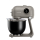 Concept Outlet Kuchenny robot planetarny RM7510 1200W ELEMENT D - 1566915 - zdjęcie 17